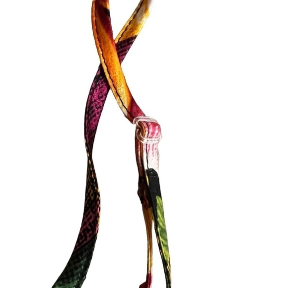 VICTORIA’S Secret Slip Dress - Picture 9 of 13